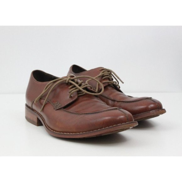 Cole Haan | Shoes | Cole Haan Men Shoes Nike Air Oxford  display picture 1